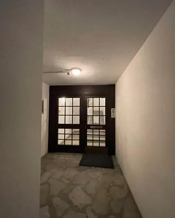 Maison D'eliby